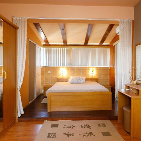 Casa Del Mar Apartments Σάνι Μπιτς Εξωτερικό φωτογραφία