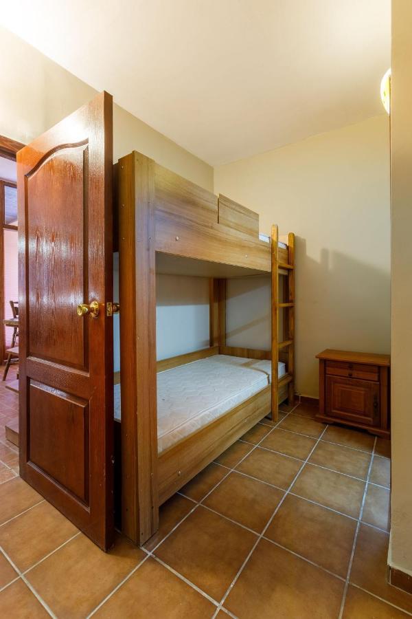 Casa Del Mar Apartments Σάνι Μπιτς Εξωτερικό φωτογραφία
