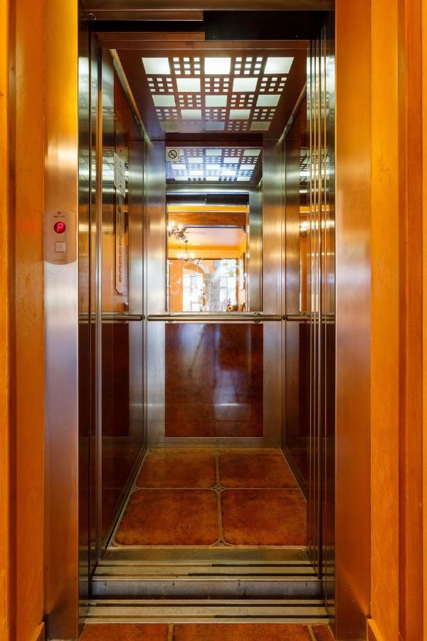 Casa Del Mar Apartments Σάνι Μπιτς Εξωτερικό φωτογραφία