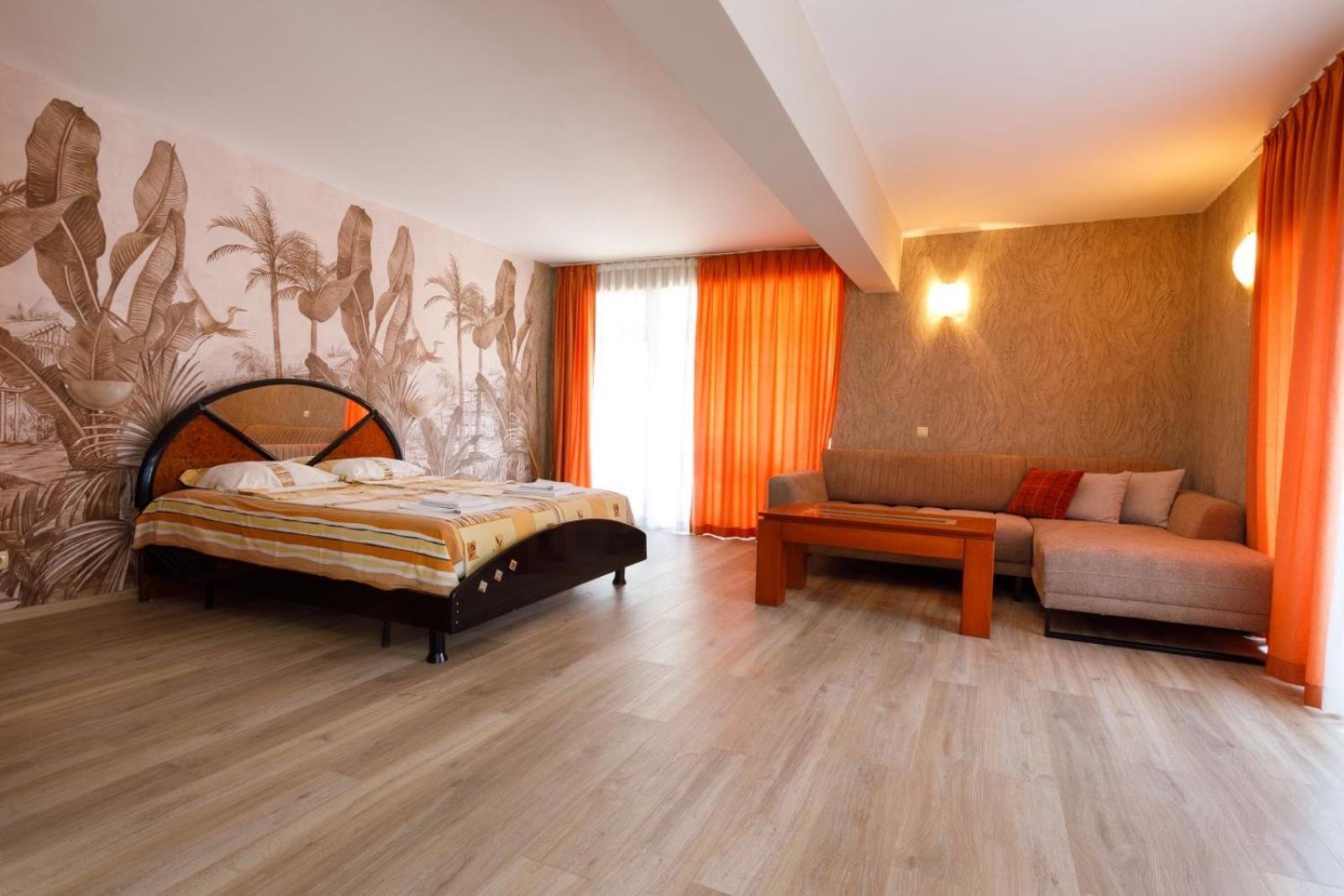 Casa Del Mar Apartments Σάνι Μπιτς Εξωτερικό φωτογραφία