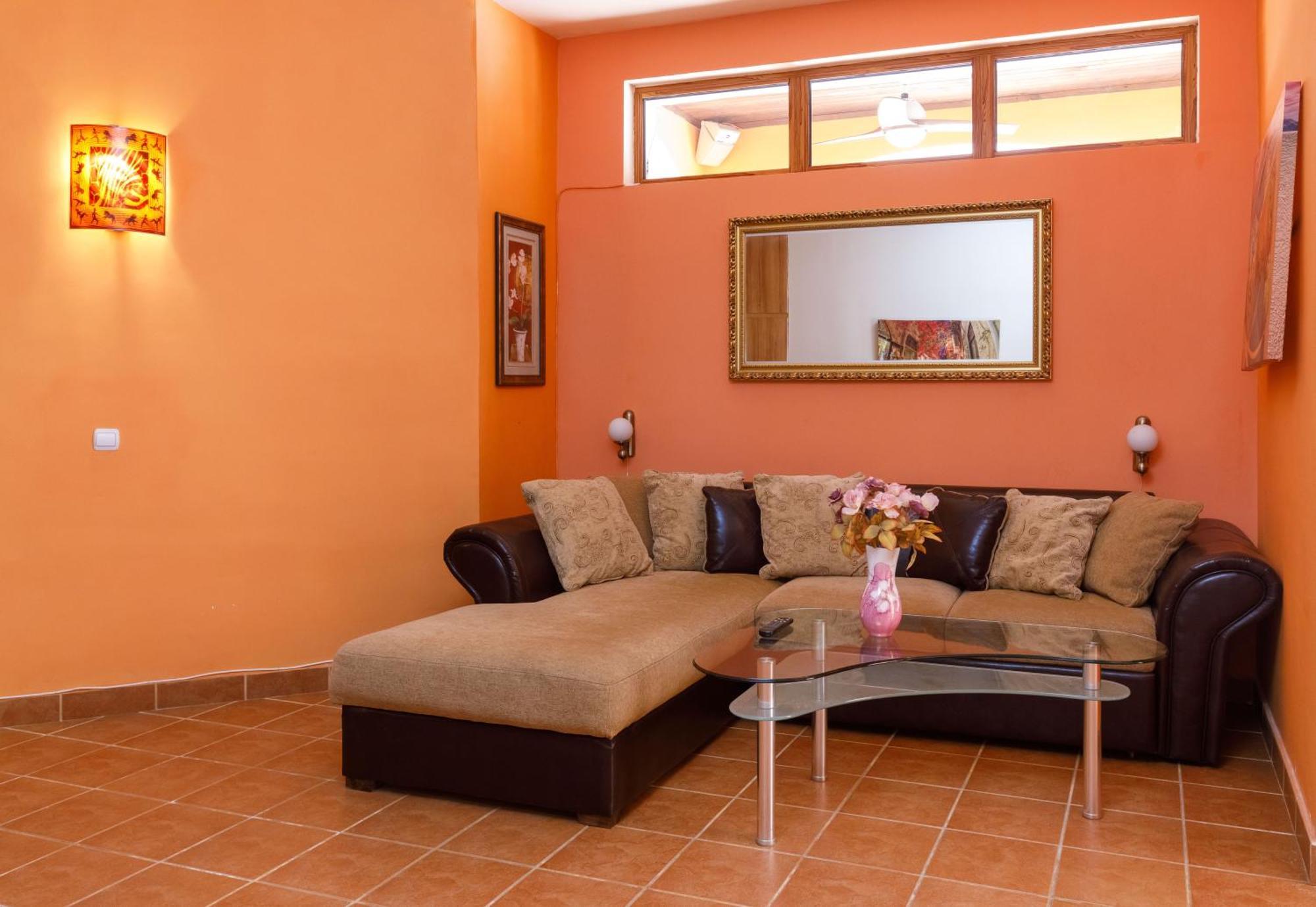 Casa Del Mar Apartments Σάνι Μπιτς Εξωτερικό φωτογραφία