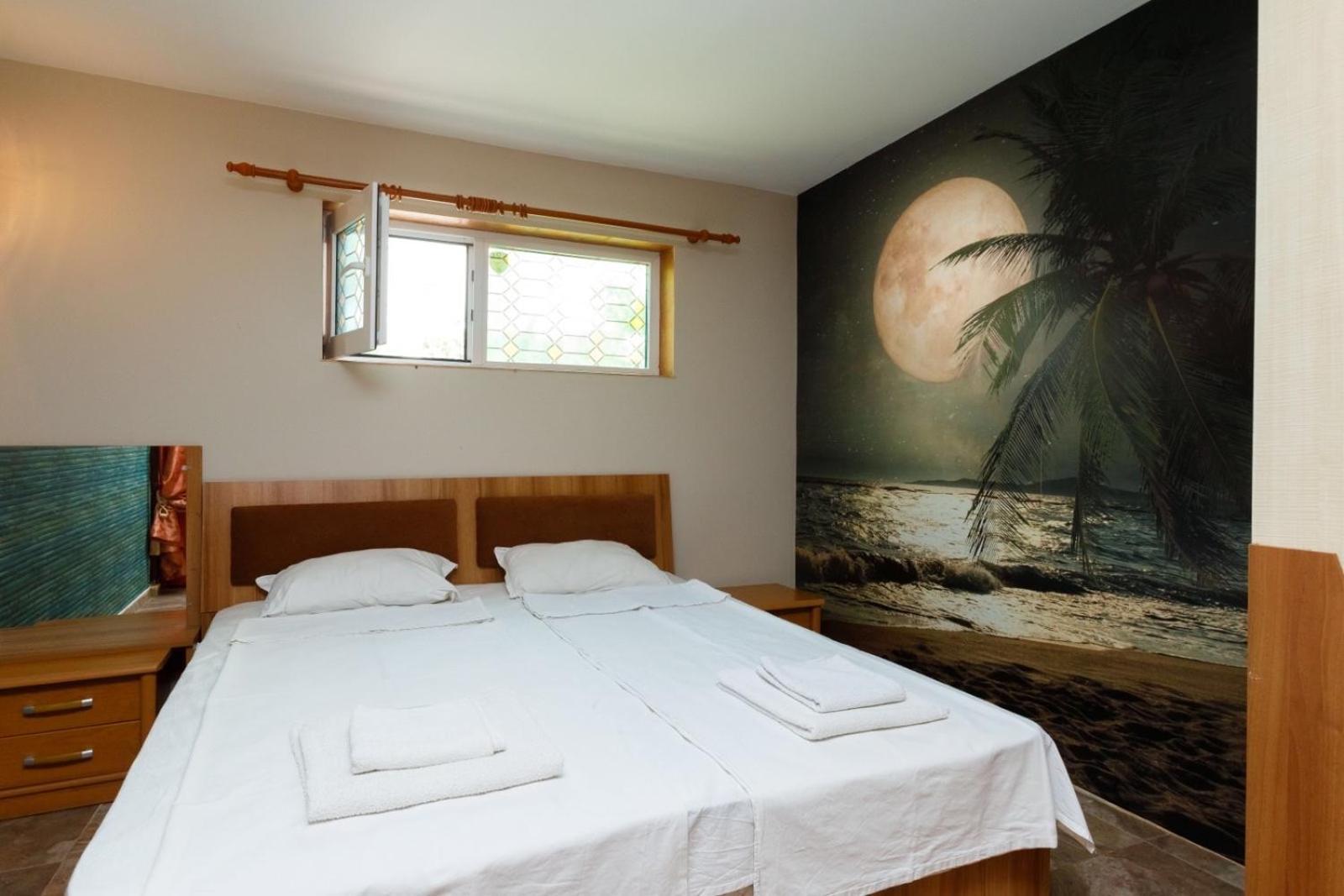 Casa Del Mar Apartments Σάνι Μπιτς Εξωτερικό φωτογραφία