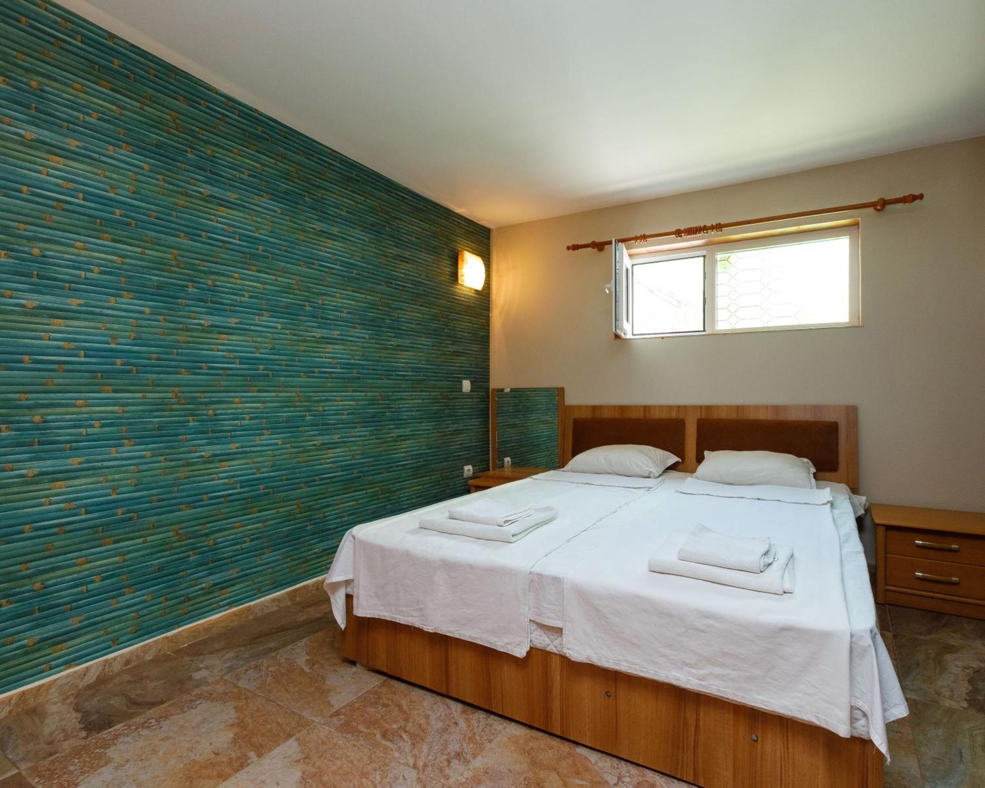 Casa Del Mar Apartments Σάνι Μπιτς Εξωτερικό φωτογραφία
