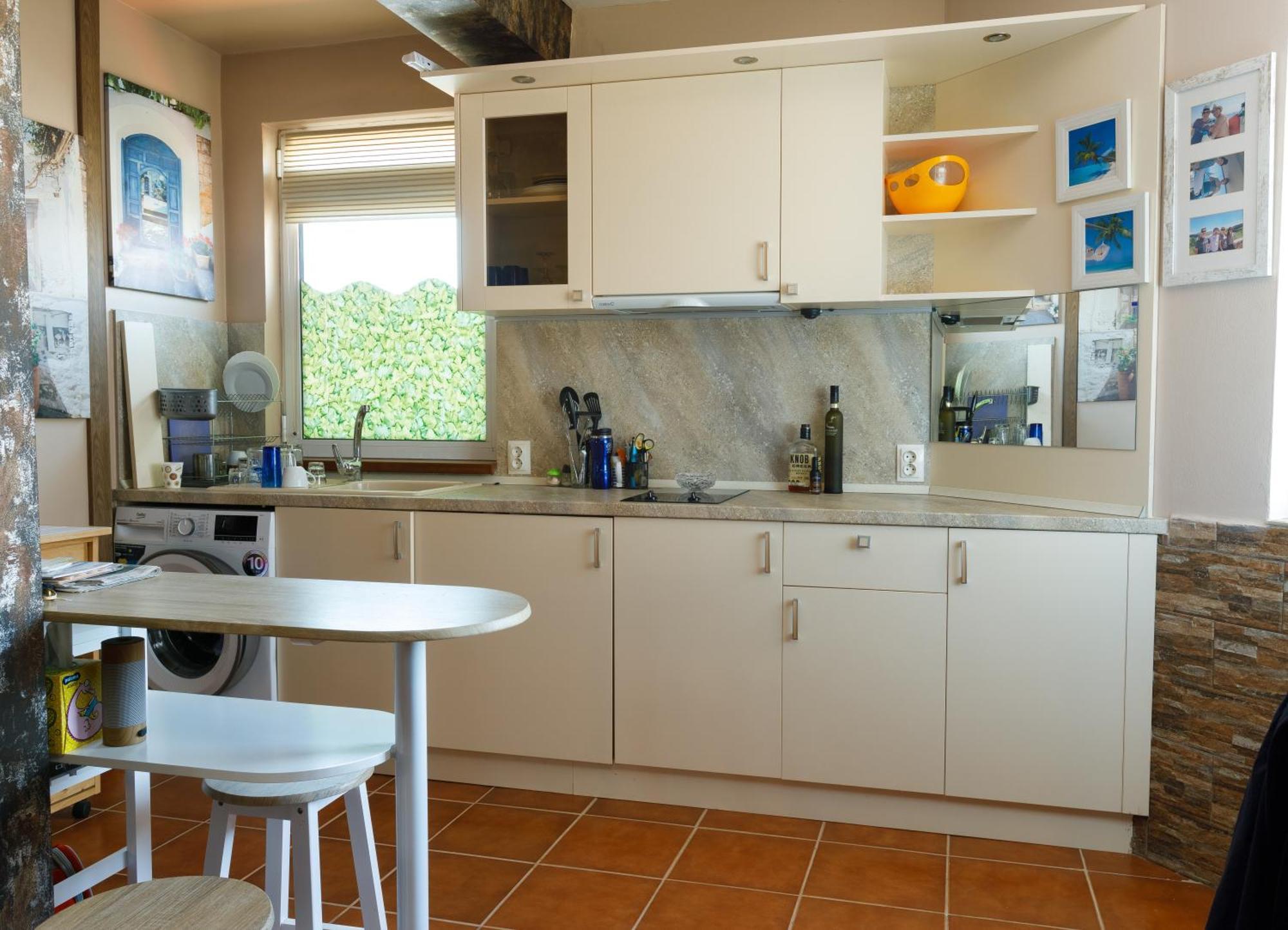 Casa Del Mar Apartments Σάνι Μπιτς Εξωτερικό φωτογραφία