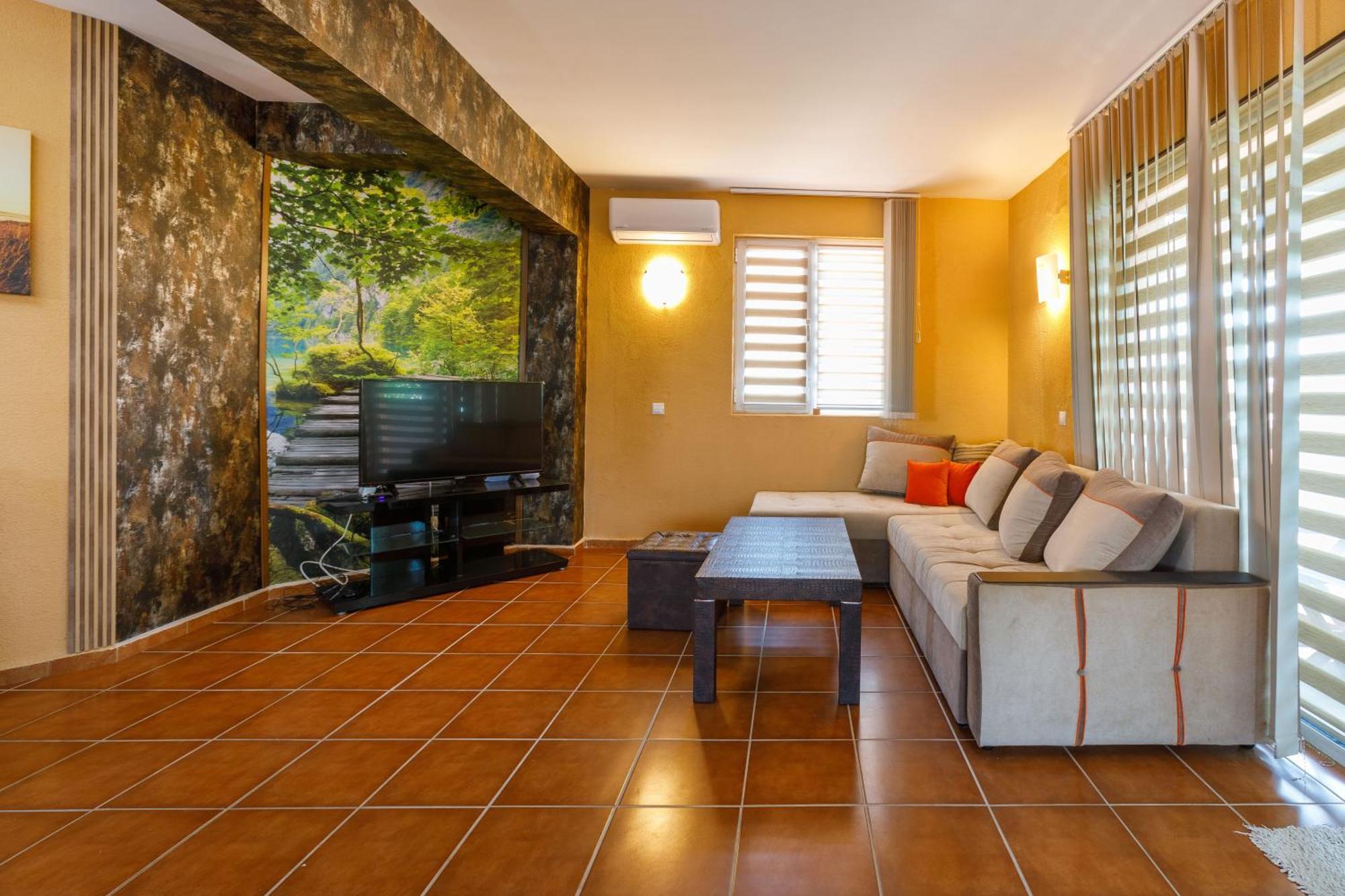 Casa Del Mar Apartments Σάνι Μπιτς Εξωτερικό φωτογραφία